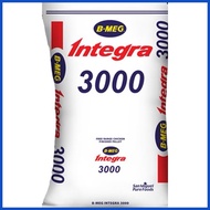 ﹍ ∯ ✨ BMEG INTEGRA 3000 (1 KILOGRAM)