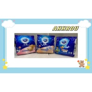 Dutch Baby 0-12 BULAN/ 6-18BULAN /DUTCH LADY 123 300G