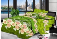 Sprei Karakter Motif  Ukuran 180x200 160x200 120x200 /seprai 1 set / Sprei aesthetic /Seprei No 1 No 2 / / sprei lady rose / sprei bonita 180x200 bantal 4 guling 2 asli / seprai / sprei COD