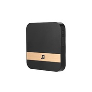 INDOOR SMART WIFI DOORBELL CHIME