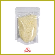 ✥ ◱ ✜ Chiz Boy Chizboy Processed Cheese Parmesan Mozzarella Cheddar 350 grams