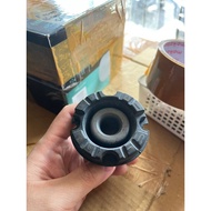 bushing arm torsi Peugeot 206