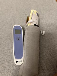 Tommee Tippee 耳探機