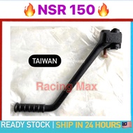 HONDA NSR ENGKO LEVER NSR150 KICK STARTER KICK PEDAL START KAKI NSR150R NSR150-R NSR150 R NSR-150 NS