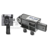 CAYENNE COUPE 9YA V6 3.0 20- DIFFERENTIAL PRESSURE SENSOR