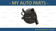 PROTON PERDANA FAN MOTOR (DENSO) (0141)(01403D)(262400-0140)