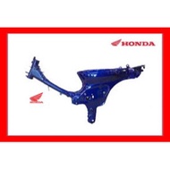 Body Frame Rangka Chassis Chasis Honda Ex5 Dream 100% Honda Original