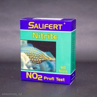 [Okeanos_id] Salifert Nitrite NO2 Test Kit