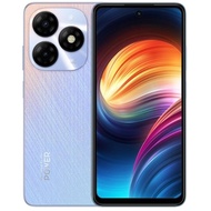 [Itel Sale] Bisa Kredit Hp ITEL P55 NFC Ram 8/256GB Bonus Free Ongkir Cicilan Termurah Itel S23 Plus