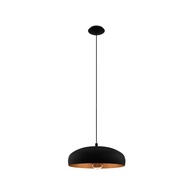 MOGANO 1 pendant light,ceiling light,hnaging light