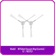 Side Brush For Xiaomi MI Robot Vacuum Mop Essential/Mijia G1 MJSTG1 Robot Vacuum Cleaner