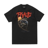 Fraud TSHIRT - GIANT SLAYER