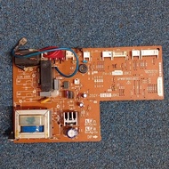 Sharp DSGY-E427JBKZ AC PCB Module Original