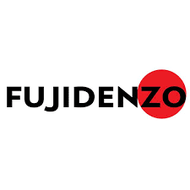 Fujidenzo IFC 90GDF 9.0 cu.ft. Chest Freezer