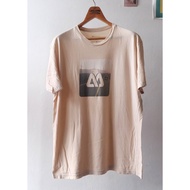 Matix Chest 22 Inches Length 29 Cream Color