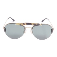 PRADA PVC Sunglasses太陽眼鏡