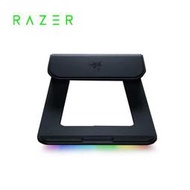 (聊聊享優惠) 雷蛇Razer Laptop Stand Chroma V2筆電架RC21-01680100-R3M1 (台灣本島免運費)
