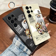 Macaron Softcase Case (UV88) Samsung S25 S25+ S25 Ultra S24 S24+ S24 Ultra S23 S23+ S23 FE S22 S22+ 