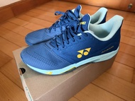 Yonex 網球鞋 US10.5（機乎全新）