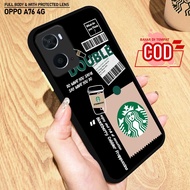 SC Case Oppo A76 4G Terbaru Terbaru - Fashion Case 21 - Case Hp Full Boddy with Protected lens - Pelindung hp Oppo A76 4G - Silikon hp Oppo A76 4G - Casing hp Oppo A76 4G - Cesing hp Oppo A76 4G - Case Handphone Oppo A76 4G - Mika hp Oppo A76 4G - Case