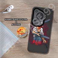 S32-Case hybrid IMD HUWAEI PURA 70 ULTRA - anime motif - casing huawei pura 70 ultra-casing-cassing-