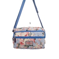 Bags For Women On Sling Bag For Women Korean Sling Bag Shoulder Bag Bags For Women On