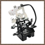 (JPTZ) Trunk Lock 64680-0C010 931861 forToyota Sequoia Lock Actuator Trunk Lock withCable