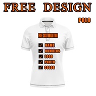 3d shirt  WRX-Q387172