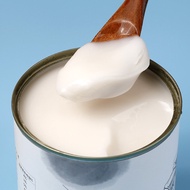 Doking Dunhuang Pudding Powder Dedicated for Milk Tea Shops Childrens Jelly Mango Tofu Pudding Caram