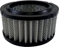 Replacement Air Intake Filter For Grainger 4ZJ93, 5A717, 1R416