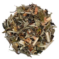 *BEST SELLER* [A.muse] Wine-inspired series: Riesling Tea | White Wine inspired | Lemongrass, White 