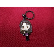 TWICE JAPAN 1st ALBUM 'BDZ' Release Event" Keychain