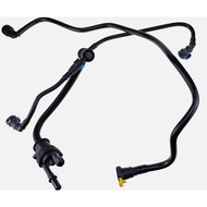 Carbon Canister Purge Valve for Ford for Explorer for EcoBoost 16-19 FB5Z9G271A