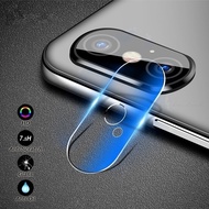 Glass Camera Tempered Glass Camera Anti-scratch Camera protector full Glass Camera Oppo F9 F9 Pro F1