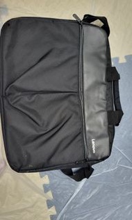 Lenovo thinkpad ideapad bag