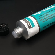 DOW corning HVG high vacuum grease sealing grease vacuum silicone vacuum ointment mechanical lubricating oil