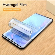 Vivo V23 5g V23e 5g V23e hygrogel screen protector