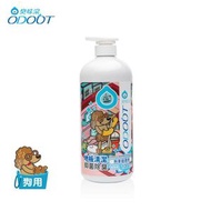 狗用 地板清潔劑 (1L) 臭味滾 Odout (*即將轉新包裝)