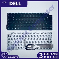 Dell Latitude 3320 3330 3410 3420 3430 Keyboard