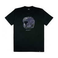 Dectrik T-Shirt Code Protect