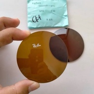 RB lens replacement g15 aviator clubmaster wayfarer