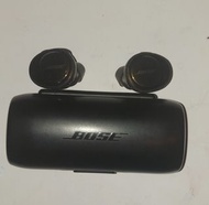 Bose Sound Sport Free 無線耳機