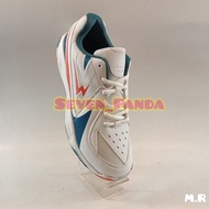 EAGLE MIRAGE (sepatu dewasa) [9000728864]