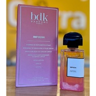 Bdk Parfums Impada Eau de Parfum Unisex