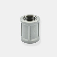 (15mm - 25mm) Acetal Fitting Socket