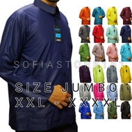 Immediately ORDER BAJU KOKO AMMU LARGE SIZE / KOKO JUMBO / KOKO AMMU XXL XXXL XXXXL