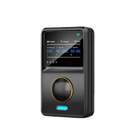 Smart Power Saver Electricity Saving Box Electric Energy Power Saver Device
