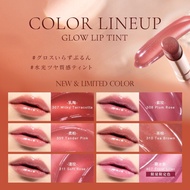 OPERA Glow Lip Tint Japan Best Lip Cosmetics/ OPERA LIP TINT NEW COLOR