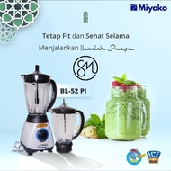 Miyako BL-52 PI 52PI BL52PI Blender