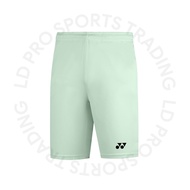 YONEX Pants Runaway 3 (3251) SM-Q017-3251-RW3-S